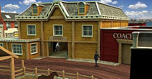 Gold Rush! Anniversary Special Edition Upgrade