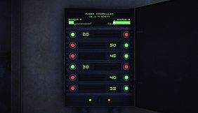 The Uncertain: Last Quiet Day