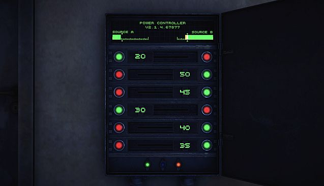 The Uncertain: Last Quiet Day