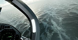 Flying Aces - Navy Pilot Simulator