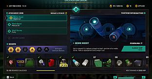 Star Trucker - Cultivation Content Pack
