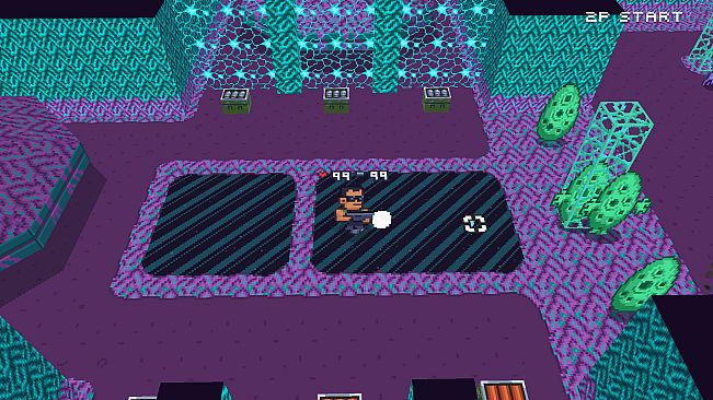 Zombies, Aliens and Guns