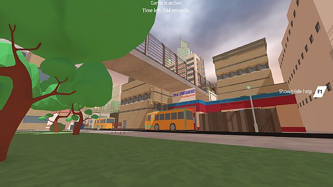 Zoomers Versus Boomers