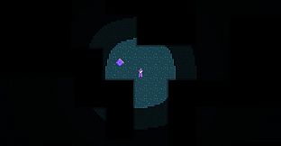 Gem Quest: Rush