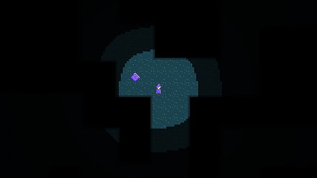 Gem Quest: Rush