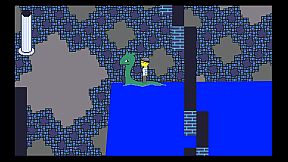 A Hundred Years of Love and Death