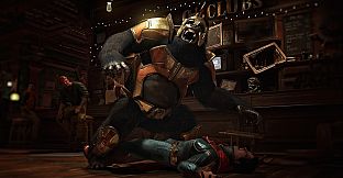 Injustice 2 - Standard Edition