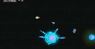 arcade games collection-The strangest game in the world 20