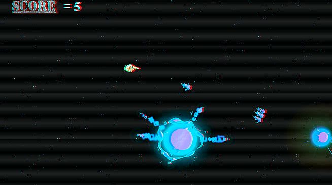 arcade games collection-The strangest game in the world 20