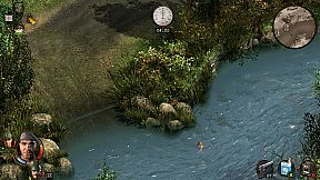 Commandos 2 - HD Remaster