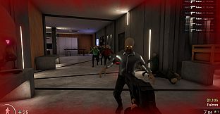 Dead Rush 2