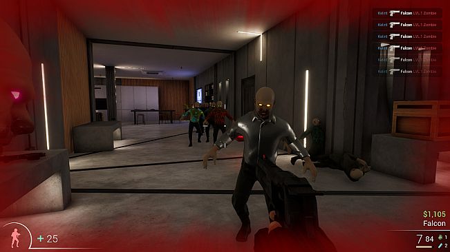 Dead Rush 2