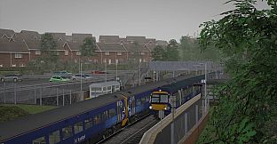 TS Marketplace: Fife Circle Scenario Pack 01