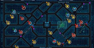 Signal Zero: Dispatch