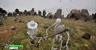 DeadboySkeleton