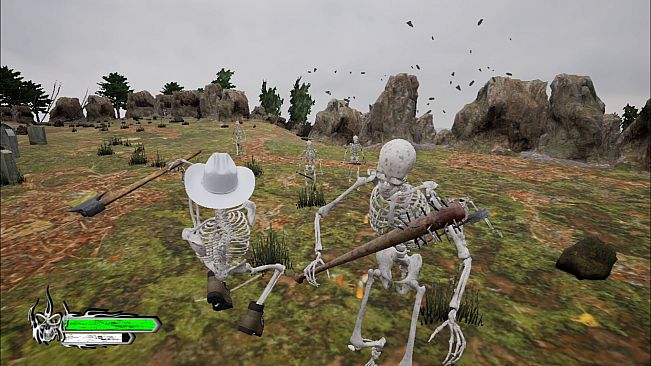 DeadboySkeleton