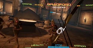 Ready Player One: OASIS beta