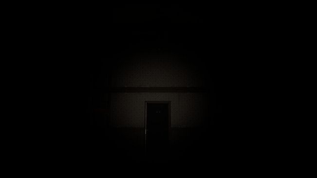 Inside SCP-167