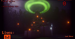 Consolation: Board Meeting - Anthology Edition