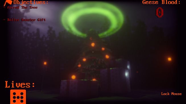 Consolation: Board Meeting - Anthology Edition