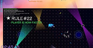 100 Rules (To Live By)