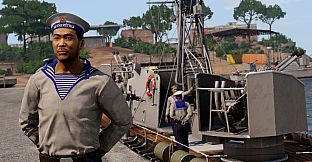 Arma 3 Creator DLC: S.O.G. Prairie Fire