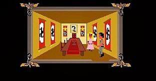 The Last Day of Adolf