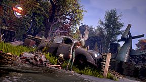 We Happy Few Digital Deluxe