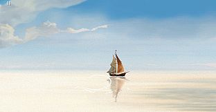 The Wanderer: Frankenstein's Creature