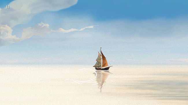 The Wanderer: Frankenstein's Creature