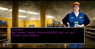 A Game You Can Afford In This Economy