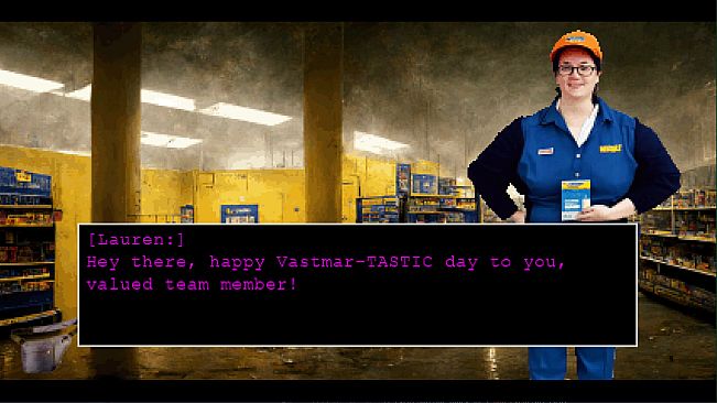 A Game You Can Afford In This Economy