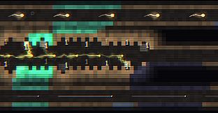 Carve The Cave Together