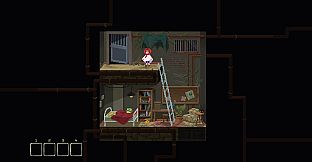 라쿠카라차(Lacucaracha)