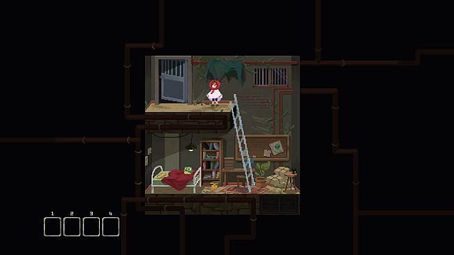 라쿠카라차(Lacucaracha)