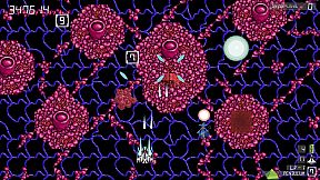 ARONDIGHT  アロンダイト