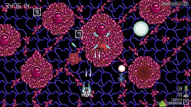 ARONDIGHT  アロンダイト