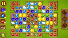 100 Days without delays