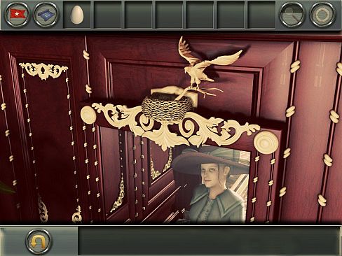 Hidden Mysteries: Titanic