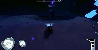 A Rover's Journey