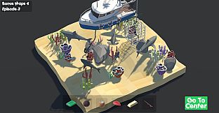 FINDit - Bonus Maps 4