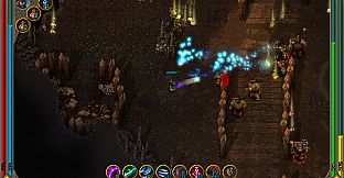 Hammerwatch II: Anniversary Pack