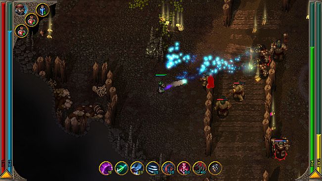 Hammerwatch II: Anniversary Pack