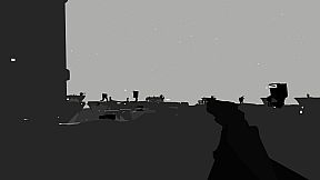 Flying Frags World Tour