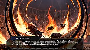 Синяя Борода