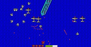 Tiger Fighter 1931 Tora!Tora! MP097