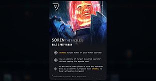 EndStream