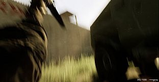 UNSIGHT