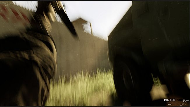 UNSIGHT