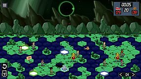 BasCatball Saturn: Basketball & Cat